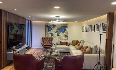 Casa en  venta, Del Valle Centro