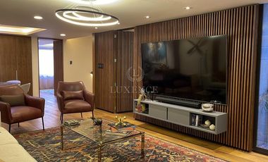 Casa en  venta, Del Valle Centro