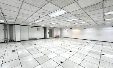 Edificio en renta, Centro