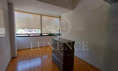 Oficina en  renta,  San Jerónimo Lídice