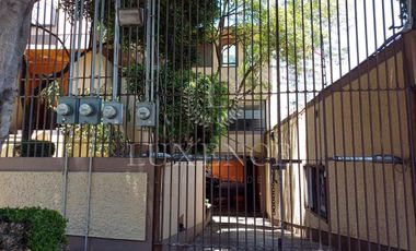 Oficina en  renta,  San Jerónimo Lídice