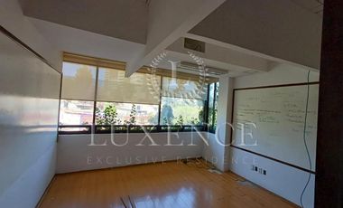 Oficina en  renta,  San Jerónimo Lídice