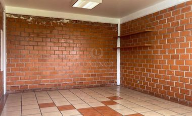 Edificio Comercial en Héroes de Padierna en Venta