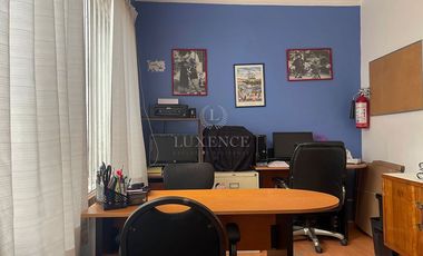 Edificio Comercial en Héroes de Padierna en Venta