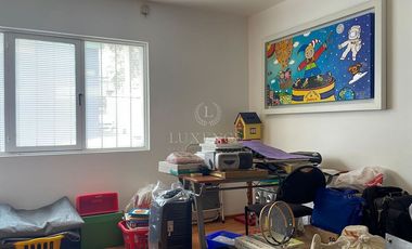 Edificio Comercial en Héroes de Padierna en Venta