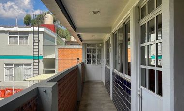 Edificio Comercial en Héroes de Padierna en Venta