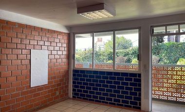 Edificio Comercial en Héroes de Padierna en Venta