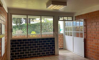 Edificio Comercial en Héroes de Padierna en Venta