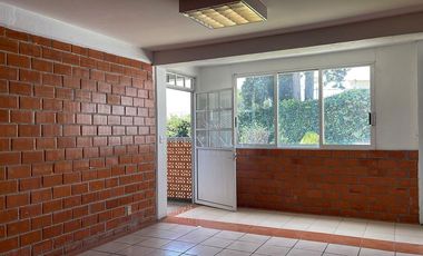 Edificio Comercial en Héroes de Padierna en Venta