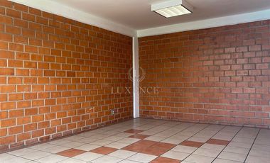 Edificio Comercial en Héroes de Padierna en Venta