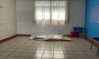 Edificio Comercial en Héroes de Padierna en Venta