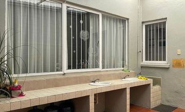 Edificio Comercial en Héroes de Padierna en Venta