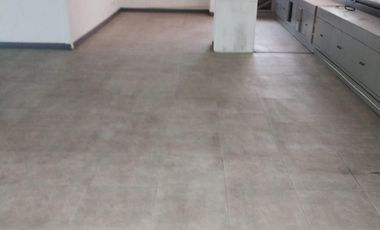 Edificio Comercial en  renta y venta, Coapa