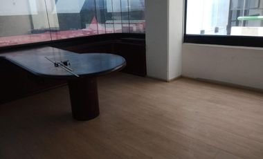 Edificio Comercial en  renta y venta, Coapa