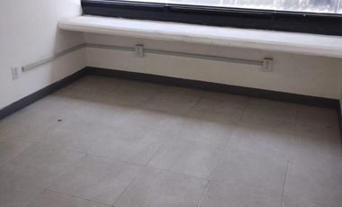 Edificio Comercial en  renta y venta, Coapa