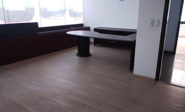 Edificio Comercial en  renta y venta, Coapa