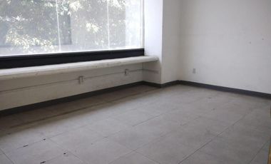 Edificio Comercial en  renta y venta, Coapa
