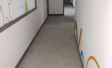 Edificio Comercial en  renta y venta, Coapa