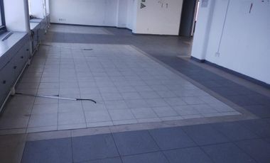 Edificio Comercial en  renta y venta, Coapa