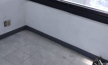 Edificio Comercial en  renta y venta, Coapa