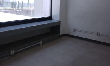 Edificio Comercial en  renta y venta, Coapa