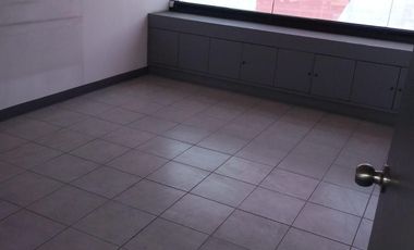 Edificio Comercial en  renta y venta, Coapa