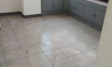 Edificio Comercial en  renta y venta, Coapa