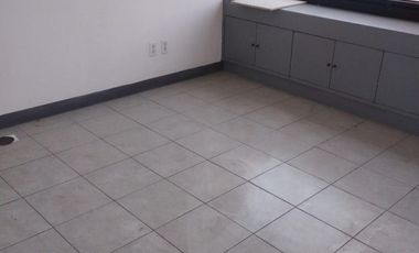 Edificio Comercial en  renta y venta, Coapa