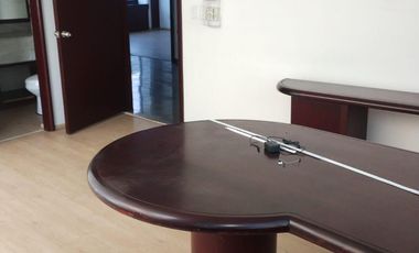 Edificio Comercial en  renta y venta, Coapa