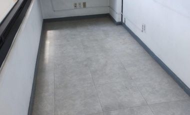 Edificio Comercial en  renta y venta, Coapa