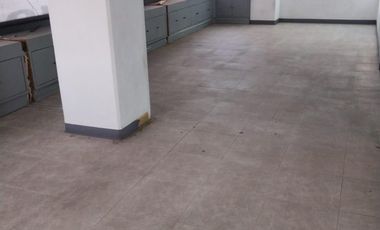 Edificio Comercial en  renta y venta, Coapa