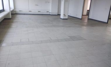 Edificio Comercial en  renta y venta, Coapa