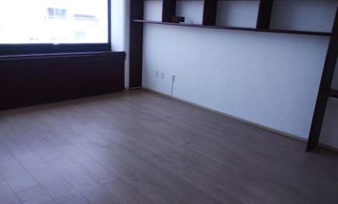 Edificio Comercial en  renta y venta, Coapa