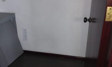 Edificio Comercial en  renta y venta, Coapa