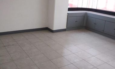 Edificio Comercial en  renta y venta, Coapa