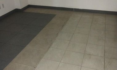 Edificio Comercial en  renta y venta, Coapa
