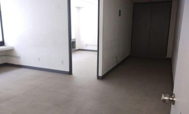 Edificio Comercial en  renta y venta, Coapa