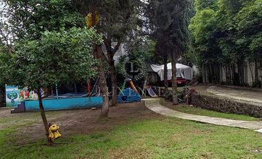 Local en La Palma en Venta