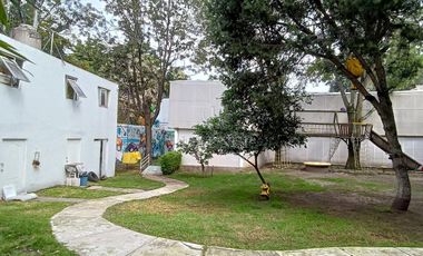 Local en La Palma en Venta