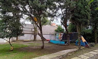 Local en La Palma en Venta