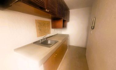 Edificio Comercial en venta, Tizapán San Ángel