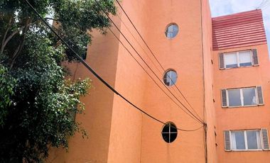 Edificio Comercial en venta, Tizapán San Ángel