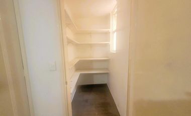 Edificio Comercial en venta, Tizapán San Ángel