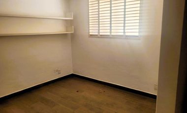 Edificio Comercial en venta, Tizapán San Ángel