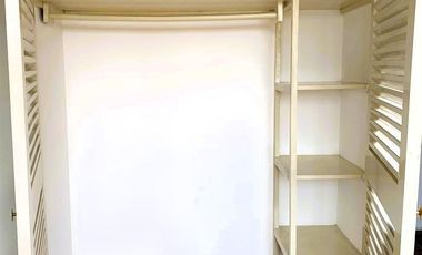 Edificio Comercial en venta, Tizapán San Ángel