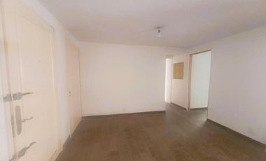 Edificio Comercial en venta, Tizapán San Ángel