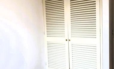 Edificio Comercial en venta, Tizapán San Ángel