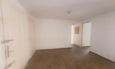 Edificio Comercial en venta, Tizapán San Ángel