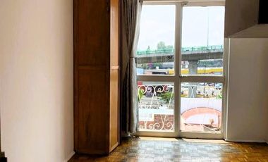 Edificio Comercial en venta, Tizapán San Ángel