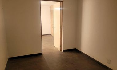 Edificio Comercial en venta, Tizapán San Ángel